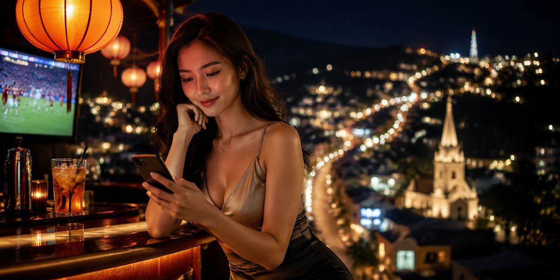 by88club