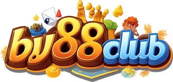 BY88Club Logo